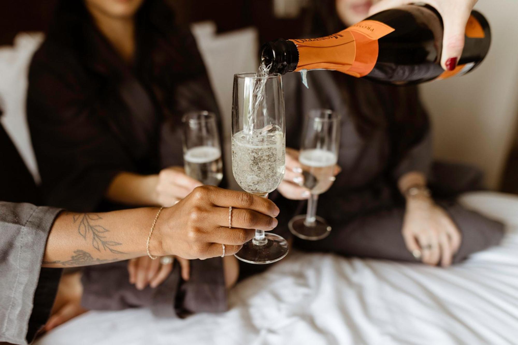 Отель Boston Marriott Пибоди Экстерьер фото